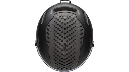 bell annex shield mips-equipped urban bicycle helmet h5051197 Bell
