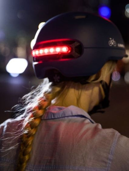fahrradhelm livall c20 LIVALL - C20
