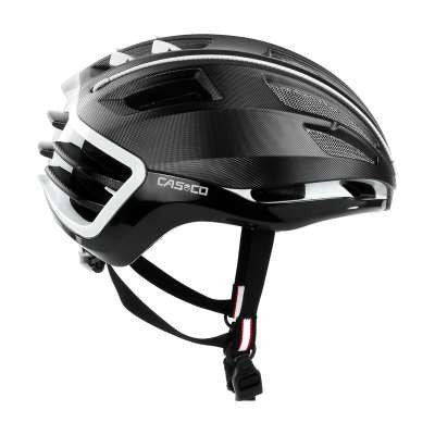 Casco - SPEEDairo2 ohne Visier