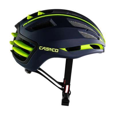 Casco - SPEEDairo2 ohne Visier; Modell 2020