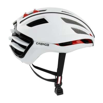 Casco - SPEEDairo2 ohne Visier