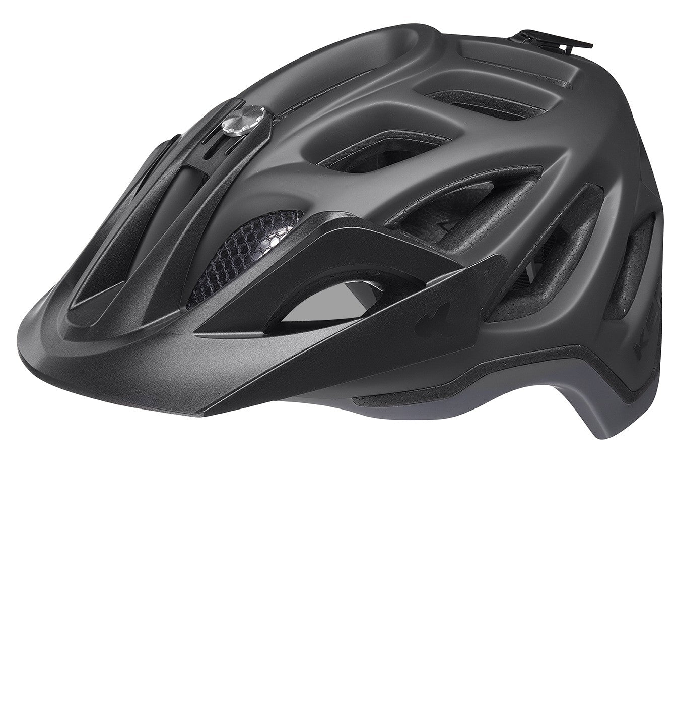 KED - Trailon; Helm für Mountainbiker