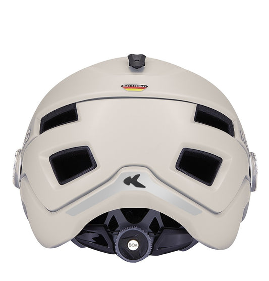 KED - B-VIS X-Lite