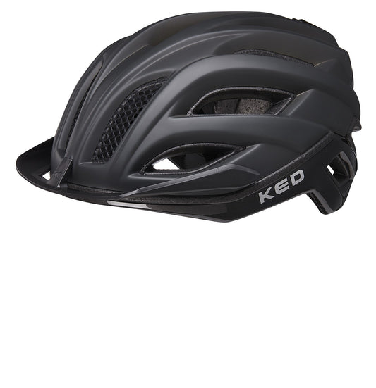 KED - Champion Visor