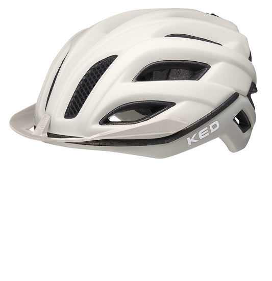 KED - Champion Visor