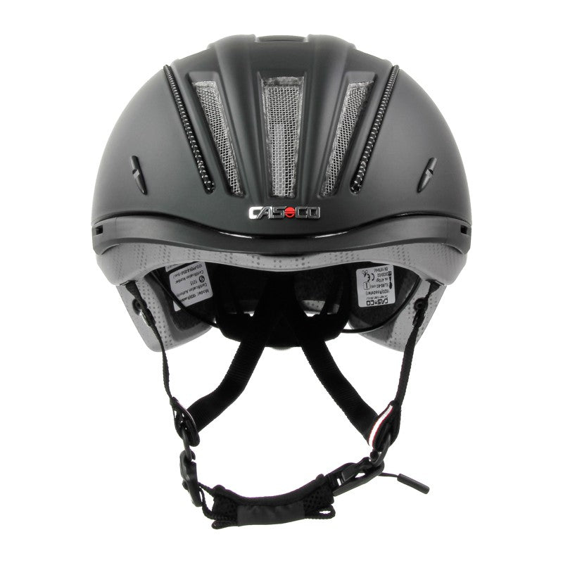 Casco - Roadster ohne Visier