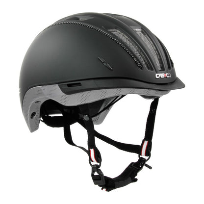 Casco - Roadster ohne Visier