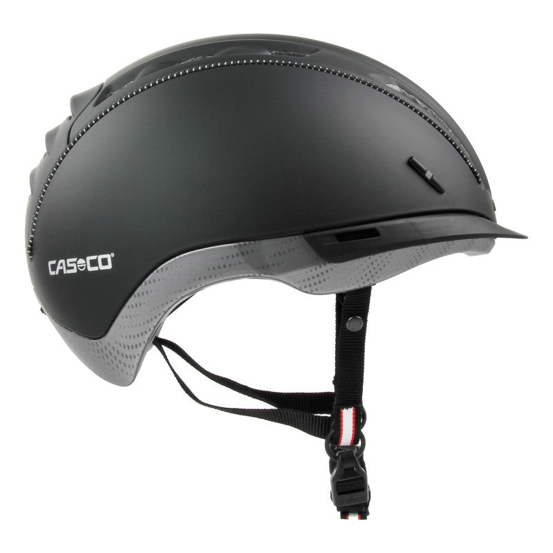 Casco - Roadster ohne Visier