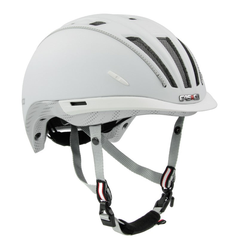 Casco - Roadster ohne Visier