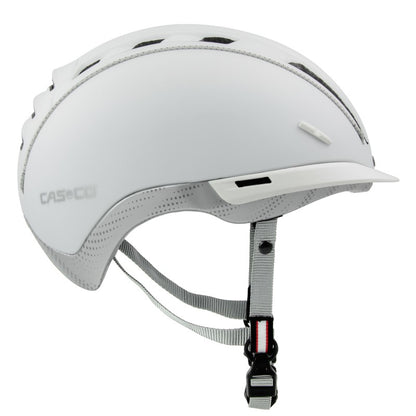 Casco - Roadster ohne Visier