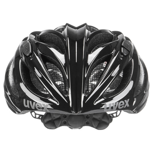 uvex - boss race