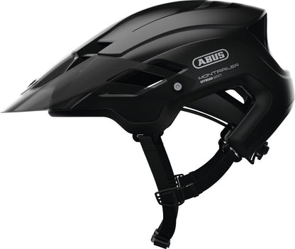 ABUS - Montrailer - MTB-Helm