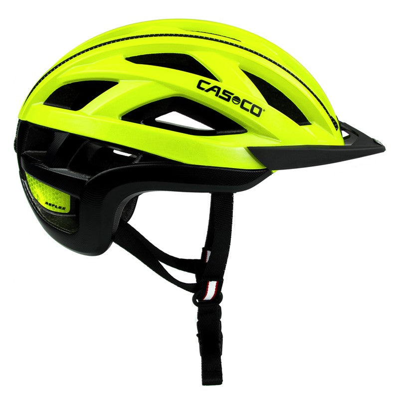 Casco - Cuda 2