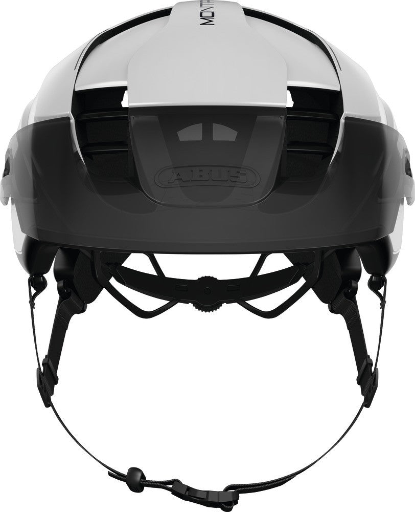 abus fahrradhelm montrailer ABUS - Montrailer