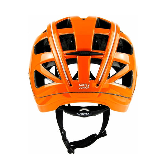 Casco - Activ2 JUNIOR - orange