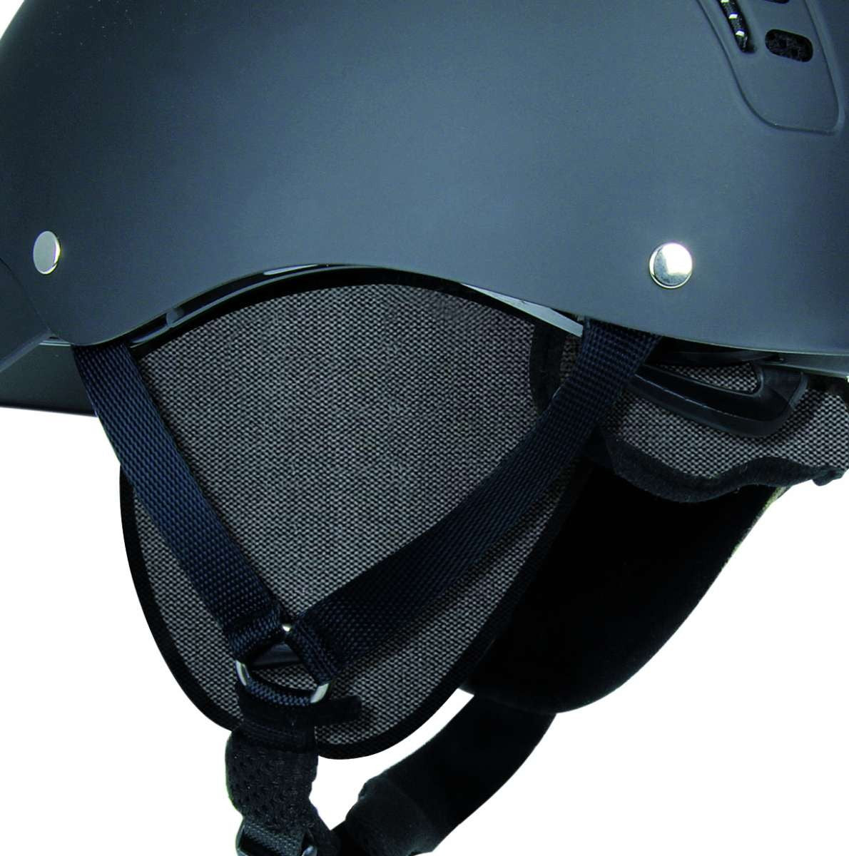 Casco - Winterpaket - Passion VG1, alt, Gams - 02.0102
