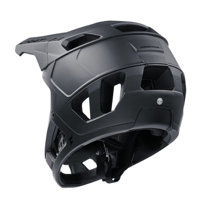 cratoni downhill helm CRATONI - Interceptor 2.0