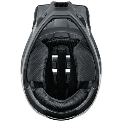 cratoni downhill helm CRATONI - Interceptor 2.0