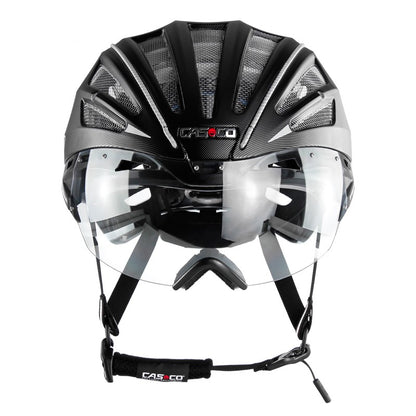 Casco SPEEDairo 2 RS Helm mit Visier ab 239,99 €