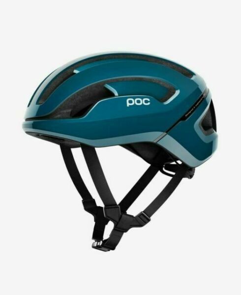 POC - Omne AIR SPIN; Rennradsport Helm von POC