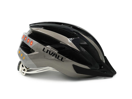 LIVALL - MT1 Neo