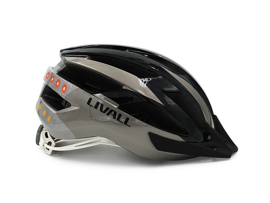 LIVALL - MT1 Neo