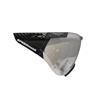 Casco - SPEEDmask - Visiere