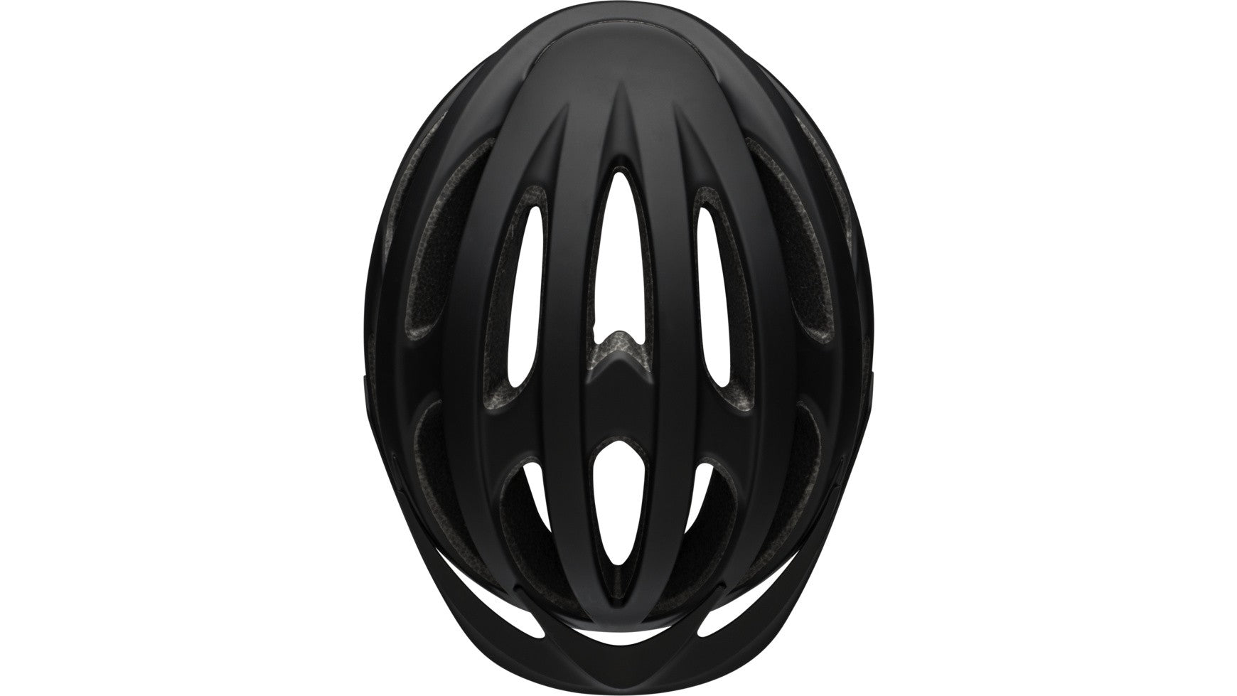 bell drifter helmet Bell