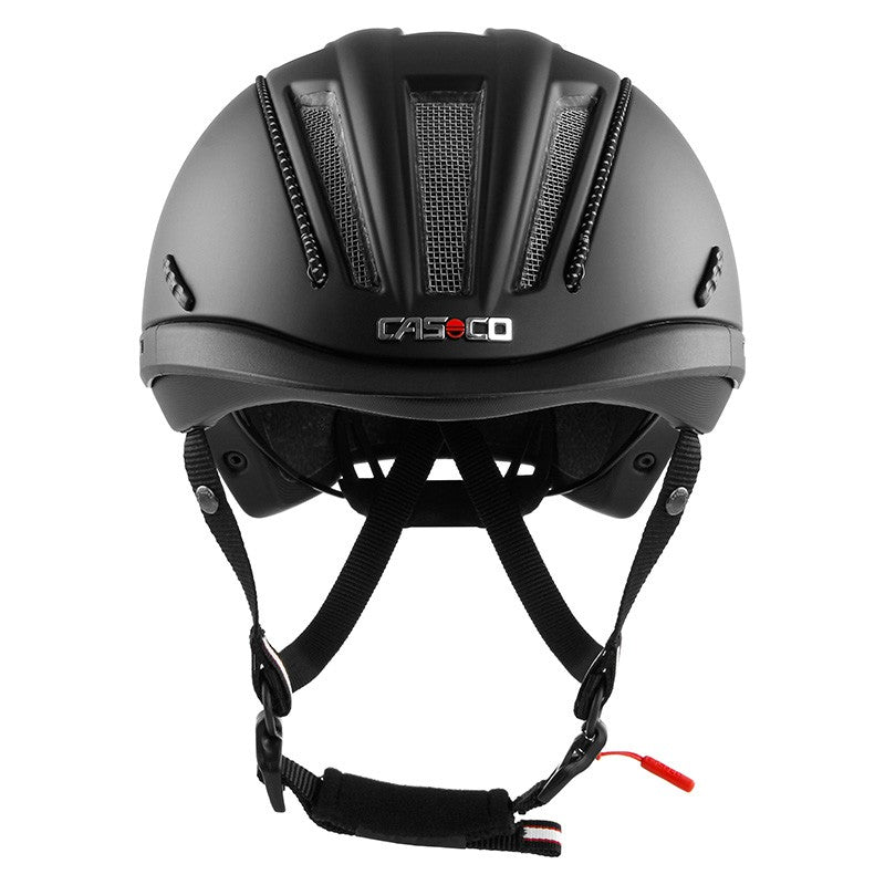 Casco - Roadster ohne Visier