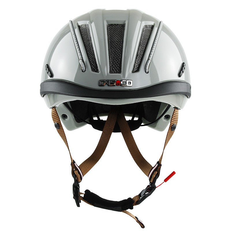 Casco - Roadster ohne Visier