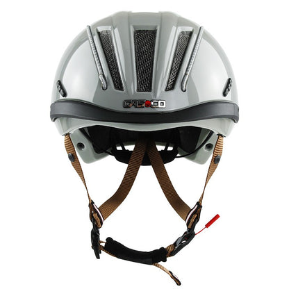 Casco - Roadster ohne Visier