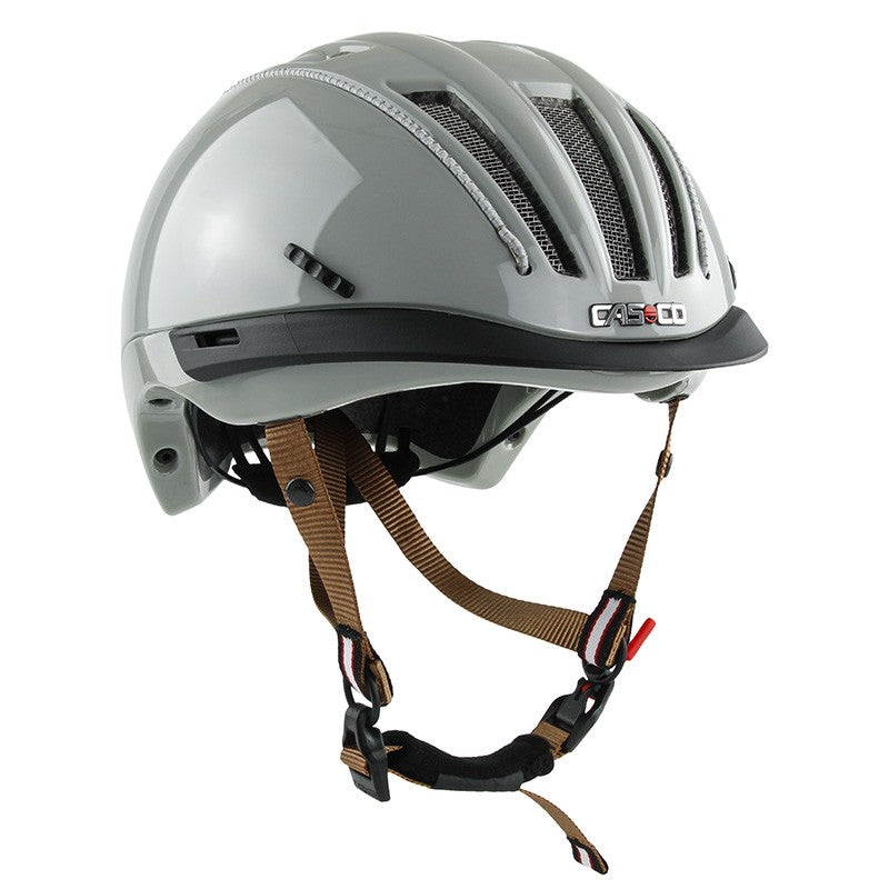 Casco - Roadster ohne Visier