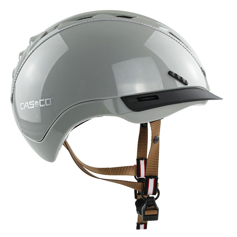 Casco - Roadster ohne Visier