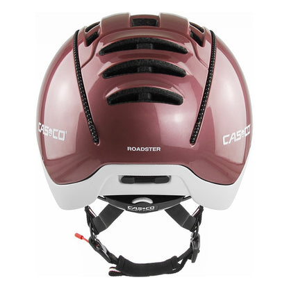 Casco - Roadster ohne Visier