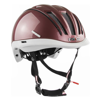 Casco - Roadster ohne Visier