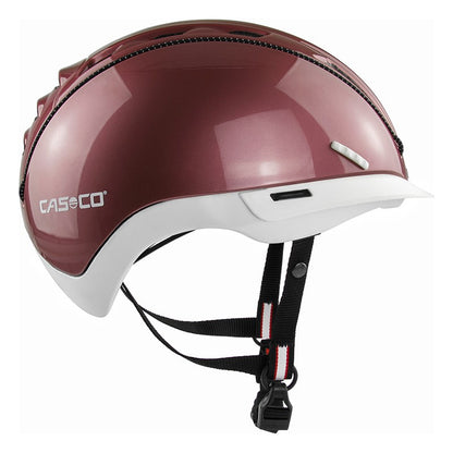 Casco - Roadster ohne Visier