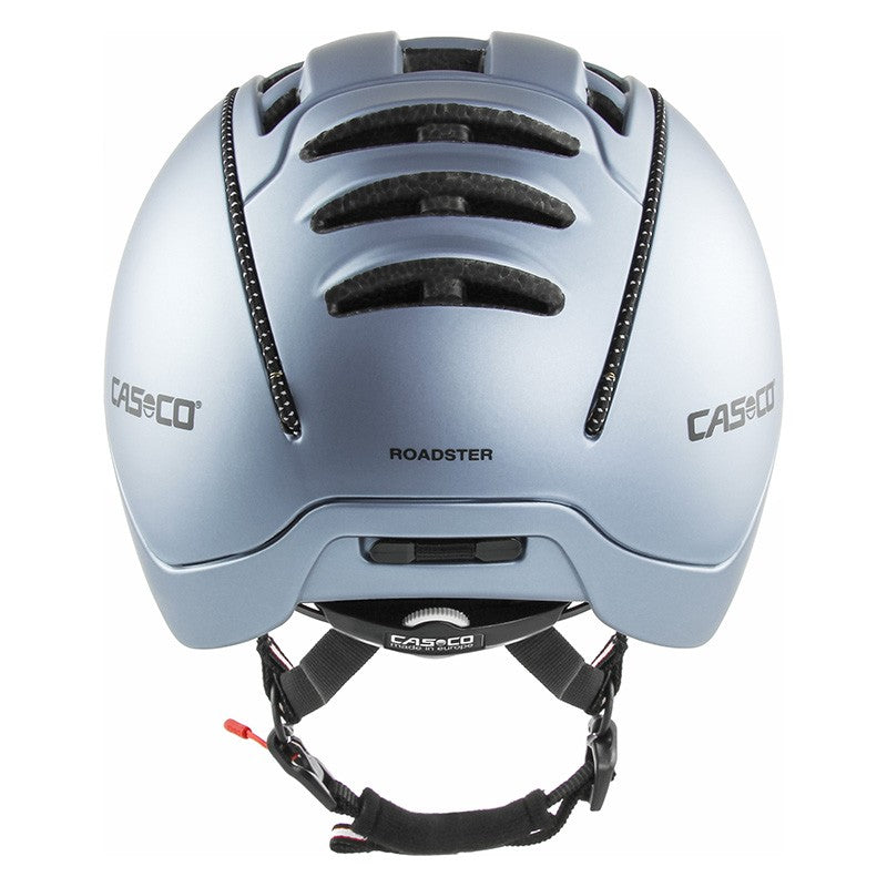 Casco - Roadster ohne Visier