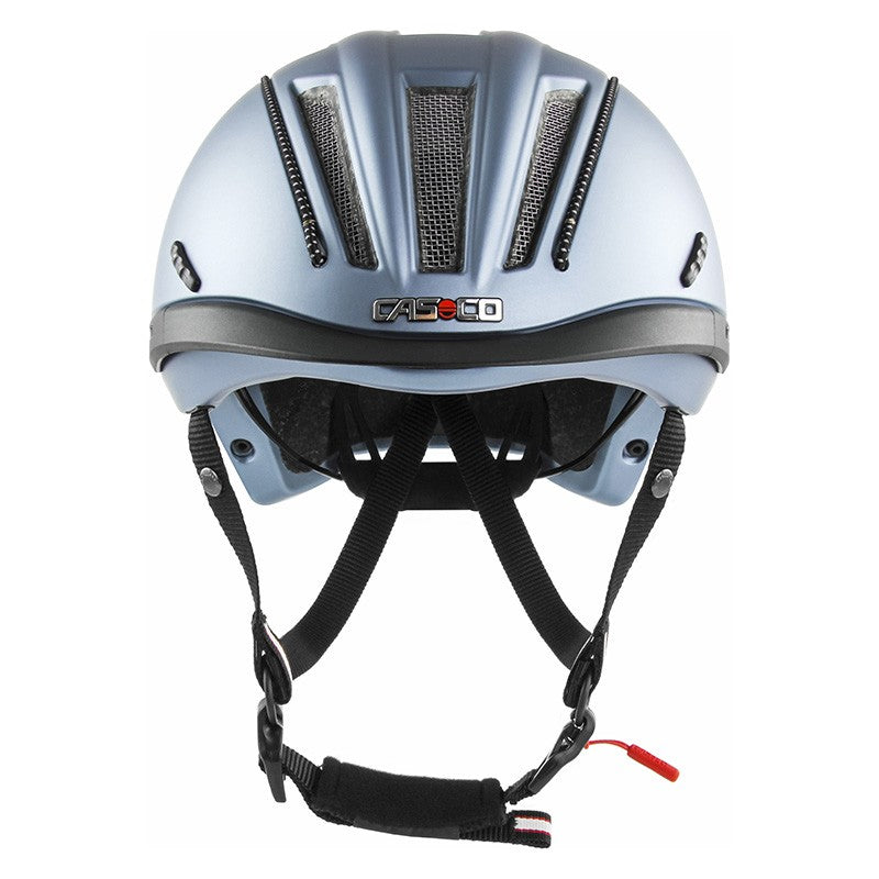 Casco - Roadster ohne Visier