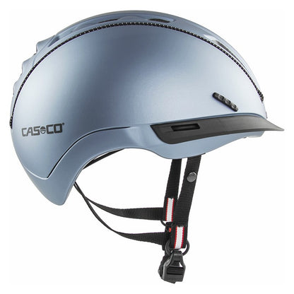 Casco - Roadster ohne Visier