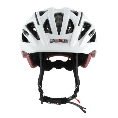 Casco - Activ2, bester Fahrradhelm in Deutschland, sportlicher Allrounder