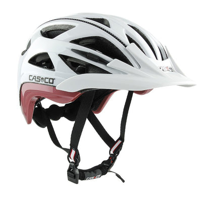 Casco - Activ2, bester Fahrradhelm in Deutschland, sportlicher Allrounder