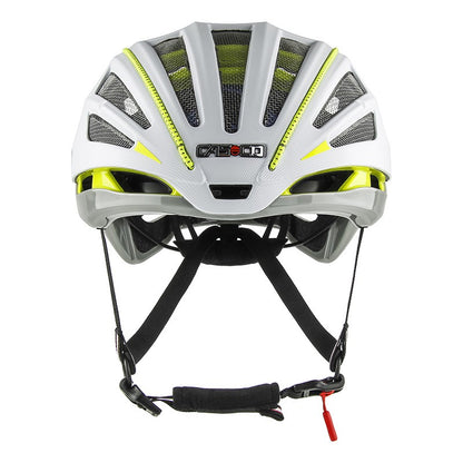 Casco - SPEEDairo2 RS Design ohne Visier; sehr gut belüfteter Rennradhelm; Modell 2021