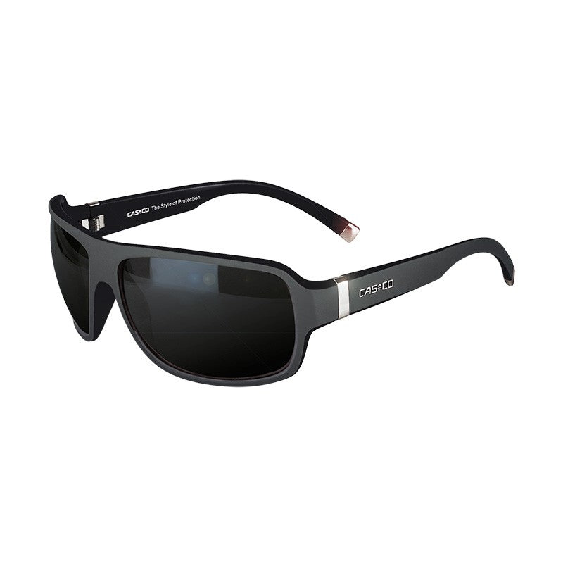 Sportbrille Casco SX-61 Bicolor, sportliche Sonnenbrille von Casco