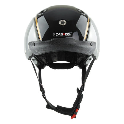 Casco