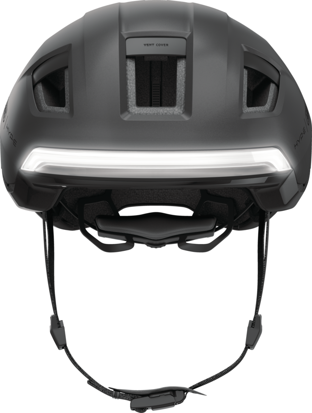 ABUS HYP-E BL.ACE