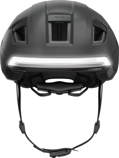 ABUS HYP-E BL.ACE