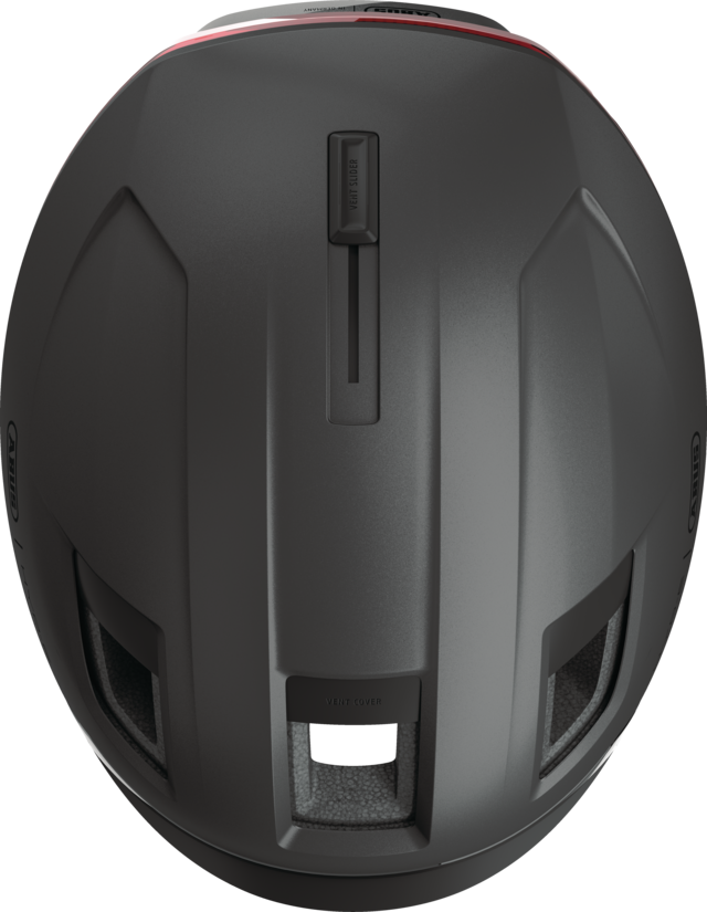 ABUS HYP-E BL.ACE