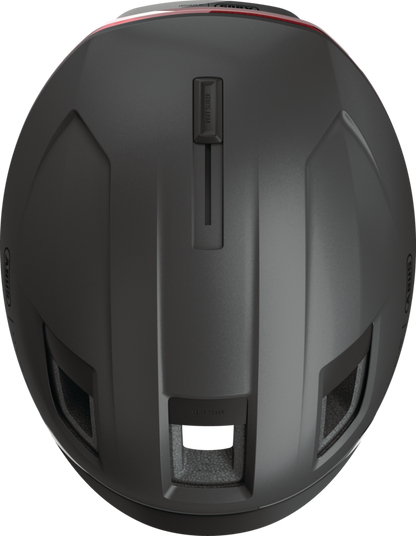 ABUS HYP-E BL.ACE