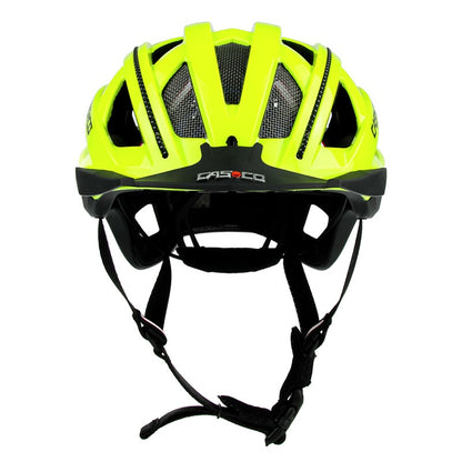 Casco - Cuda 2