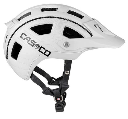 Casco - MTBE